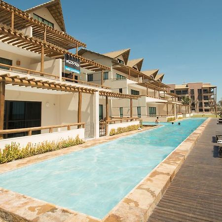 Mirmar Apartments 卡姆布库 外观 照片