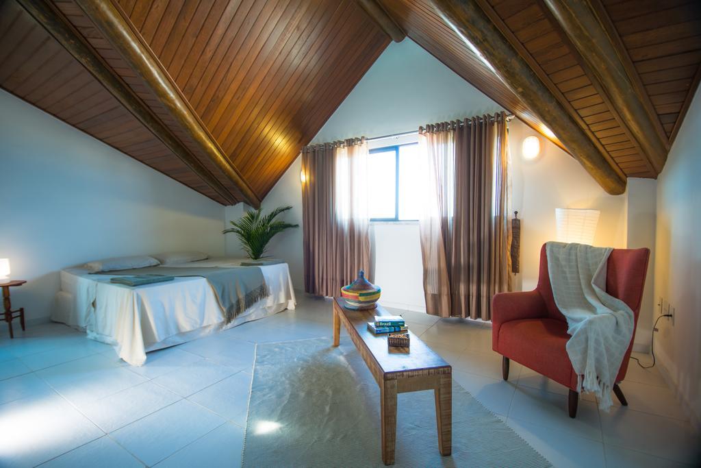 Mirmar Apartments 卡姆布库 外观 照片